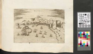 Napoli