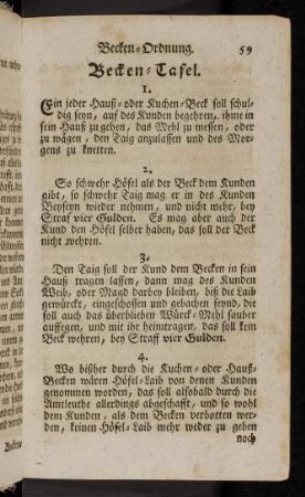 59-62, Reden-Tafel.