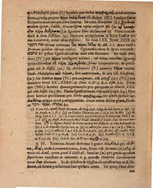 Controversiam recentiorem theologicam Paionismi in Gallia et Belgio hucusque agitatam de verbi divini influxu in conversione