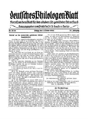 37/38: Heft 37/38