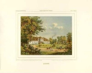 Brunn