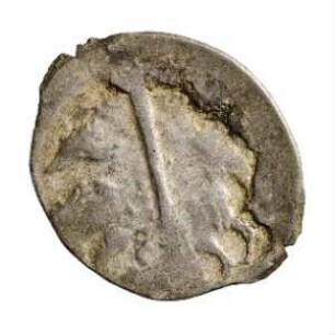 Münze, Drahtkopeke, 1547 - 1584
