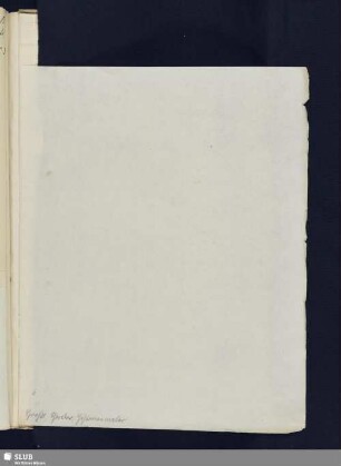 Nr. 67-71. Grosse, Theodor