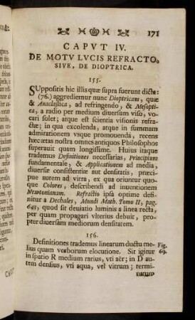 171-181, § 155 - 163