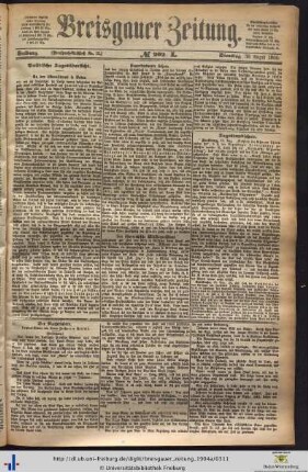 30.08.1904 (I.)