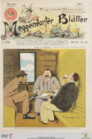Nr. 336