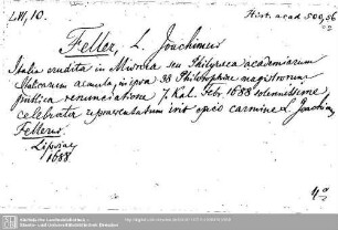 Historia academiarum 0500,56