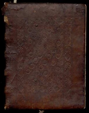 Jacobus de Voragine