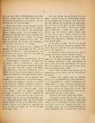 Jahresbericht des Landw. Kreisausschusses von Mittelfranken : für das Jahr .... 1895