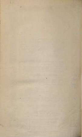 Seder ha-dorot : meḥubar u-miyusad ʿal sipure ha-dorot mi-khlal u-feraṭ kol anshe dor ṿe-dor ... ; u-meḥamat she-yaḳar tiferet ha-sefer ha-zeh rav ṿe-ʿatsum hu ... ṿe-gam śamnu bo ha-nosafot me-ha-rav ... Yosef Shaʾul ha-Leṿi ... ; hugah ʿa.pi Seder ha-dorot ha-gadol ha-nidpas be-Ḳarlsruʾ, 2