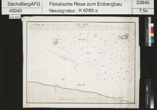 Andreas Stolln bei Elterlein