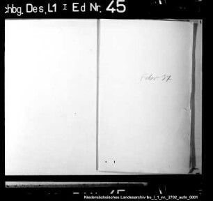 Küchenregister
