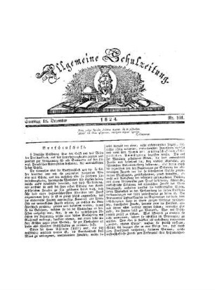 Burschenschaft
