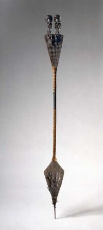 Zepter