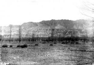 Panorama
