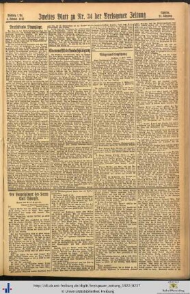 04.02.1922 (II.)