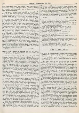 185-186 [Rezension] Bhagavadgita