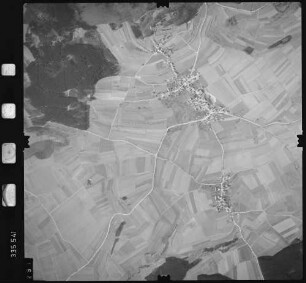 Luftbild: Film 51 Bildnr. 291