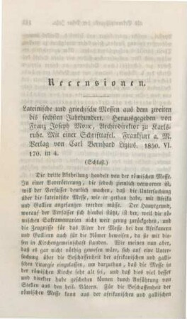 144-194 Rezensionen