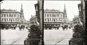 Arnhem