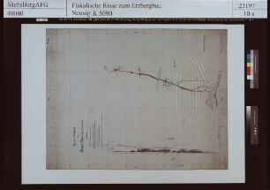 Weichelts Hoffnung bei Conradsdorf