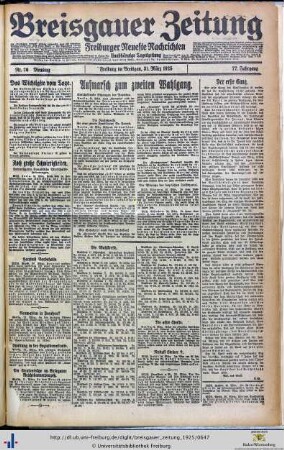 31.03.1925