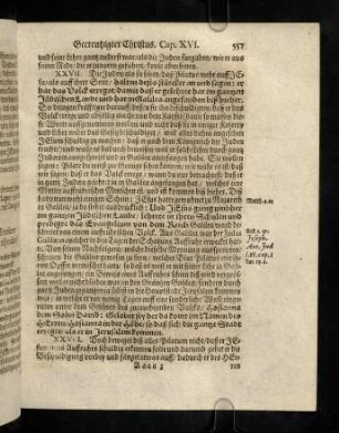 557-566, XXVII-XXXV