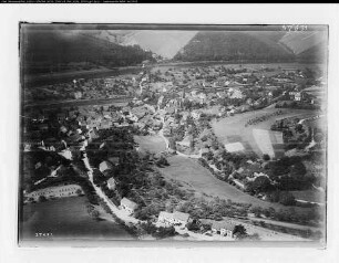 Serrig (b. Saarburg)