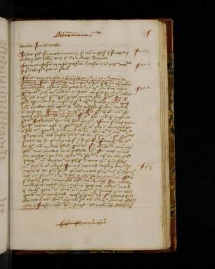 Assumptio Marie. (S59). Mulier amicta sole …