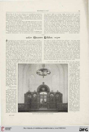 14: Unsere Bilder, [14]