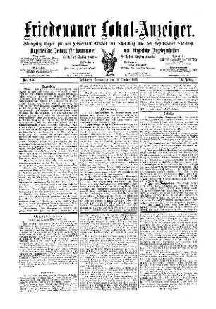 Nr. 246, 19.10.1905