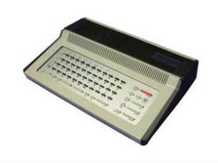 Robotron KC 87