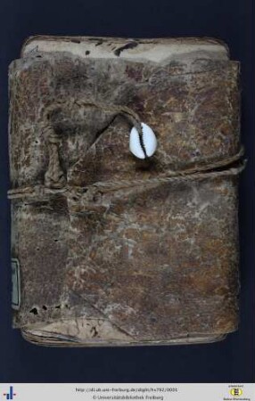 Dalāʾil al-ḫairāt wa-šawāriq al-anwār