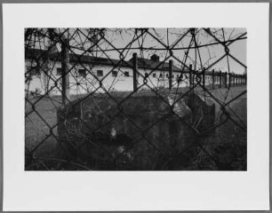 Dachau