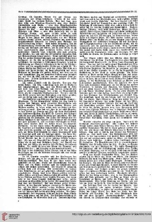 Hefte 32-35, Mai 1916