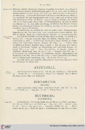 ⟦Atzenzell⟧