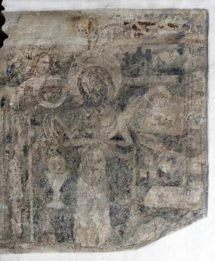 Imago Pietatis