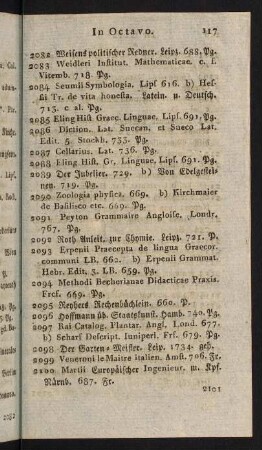 101-123