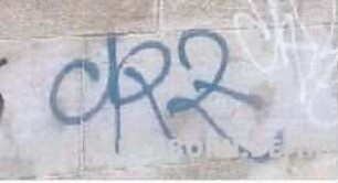 cRZ