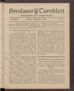 4.1909,21(1.November)