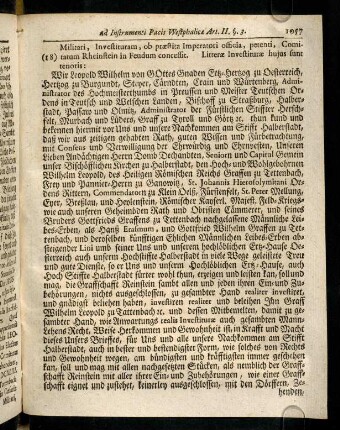 1057-1067, 18