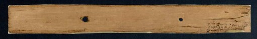 Incipit maṅgala verse