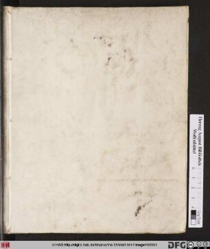 D. Johann Jacob Woyts, ehemaligen öffentlichen Lehrers der Artzney-Kunst in Königsberg, Gazophylacium Medico-Physicum, oder Schatz-Kammer Medicinisch- und natürlicher Dinge : in welcher Alle Medicinische Kunst-Wörter, inn- und äusserliche Kranckheiten, nebst dererselben Genes-Mitteln, alle Mineralien, Metalle, Ertzte, Erden ... in einer richtigen Lateinischen Alphabet-Ordnung auf das deutlichste erkläret, vorgestellet, und mit einem nöthigen Register versehen sind