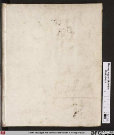 D. Johann Jacob Woyts, ehemaligen öffentlichen Lehrers der Artzney-Kunst in Königsberg, Gazophylacium Medico-Physicum, oder Schatz-Kammer Medicinisch- und natürlicher Dinge : in welcher Alle Medicinische Kunst-Wörter, inn- und äusserliche Kranckheiten, nebst dererselben Genes-Mitteln, alle Mineralien, Metalle, Ertzte, Erden ... in einer richtigen Lateinischen Alphabet-Ordnung auf das deutlichste erkläret, vorgestellet, und mit einem nöthigen Register versehen sind