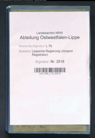 Hannoversche Baugewerks-Berufsgenossenschaft