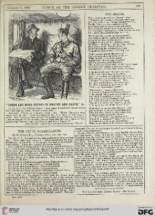November 13, 1875