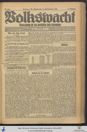 26.09.1912