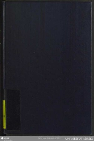 3: Epistulae ad Quintum fratrem, epistula ad M. Brutum, fragmenta epistularum. Accedunt commentariolum petitionis et Pseudo-Ciceronis epistula ad Ocavianum