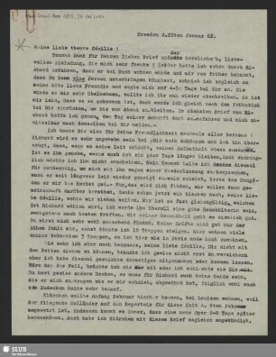 54(14). 22.01.1862