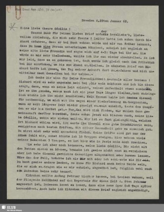 54(14). 22.01.1862